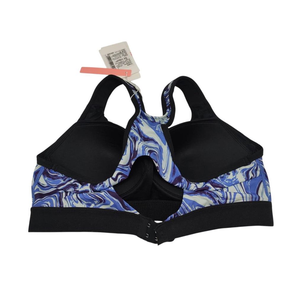 Under Armour UA HG Armour Mid Damen Shirt Größe M