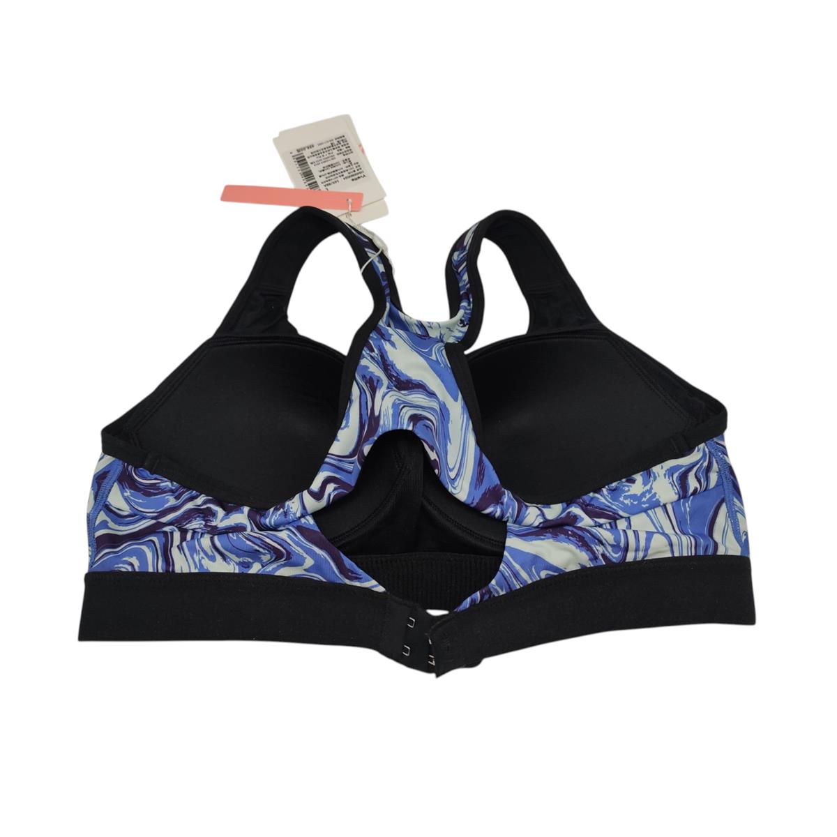 Under Armour UA HG Armour Mid Damen Shirt Größe M