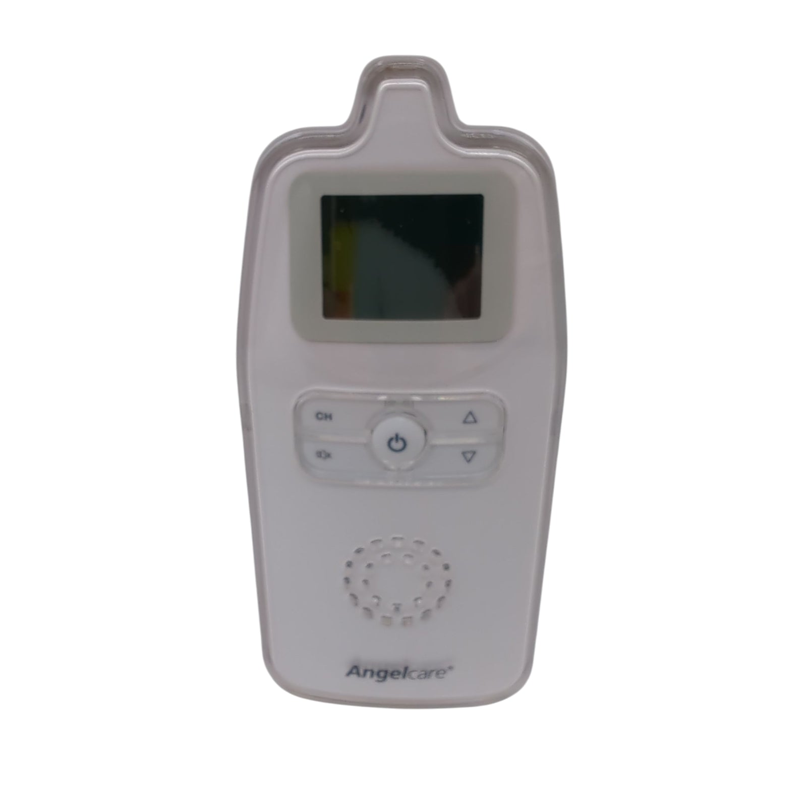Angelcare Babyphone Reichweite 250 m Nachtlicht