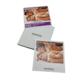 Smartbox Gift Box for Adults Unisex Experience Box