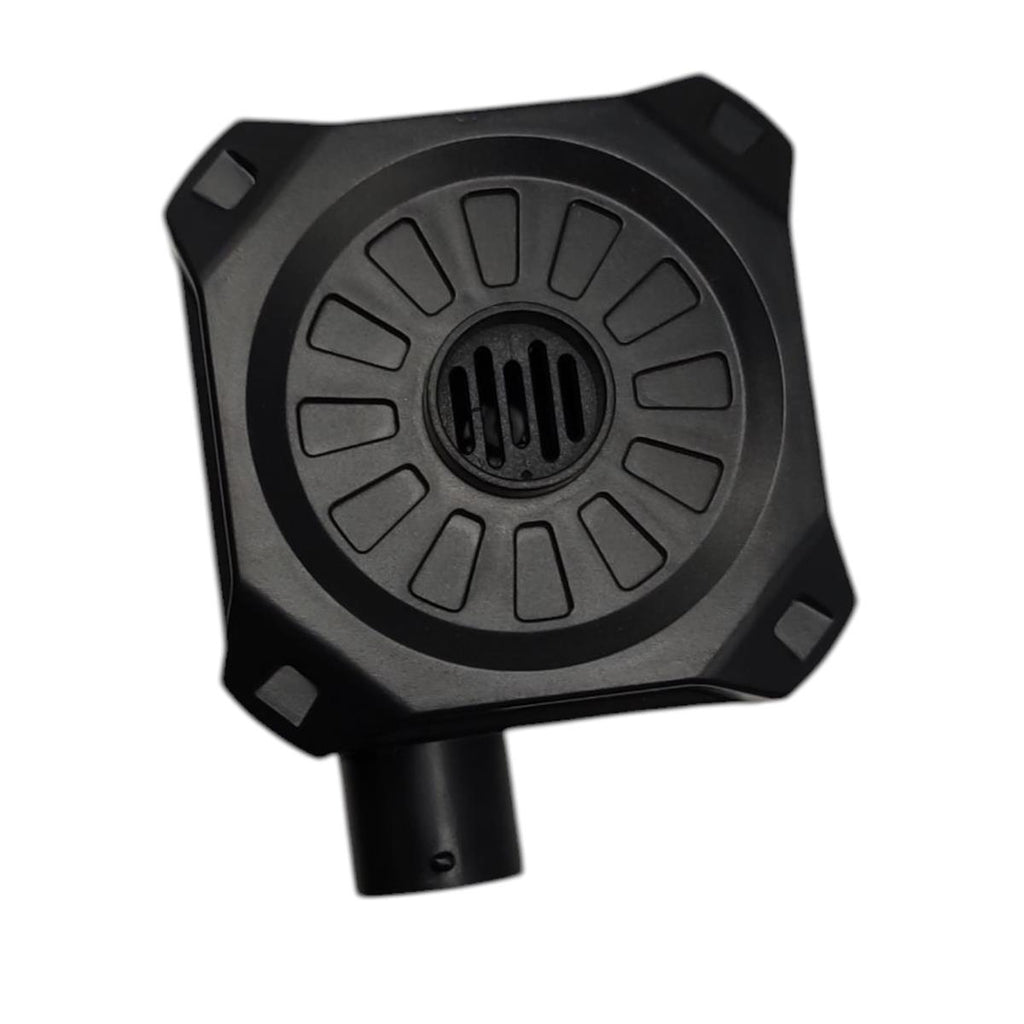 Electric Air Pump 5000 mAh Air Mattress Inflatable Boat
