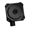 Electric Air Pump 5000 mAh Air Mattress Inflatable Boat