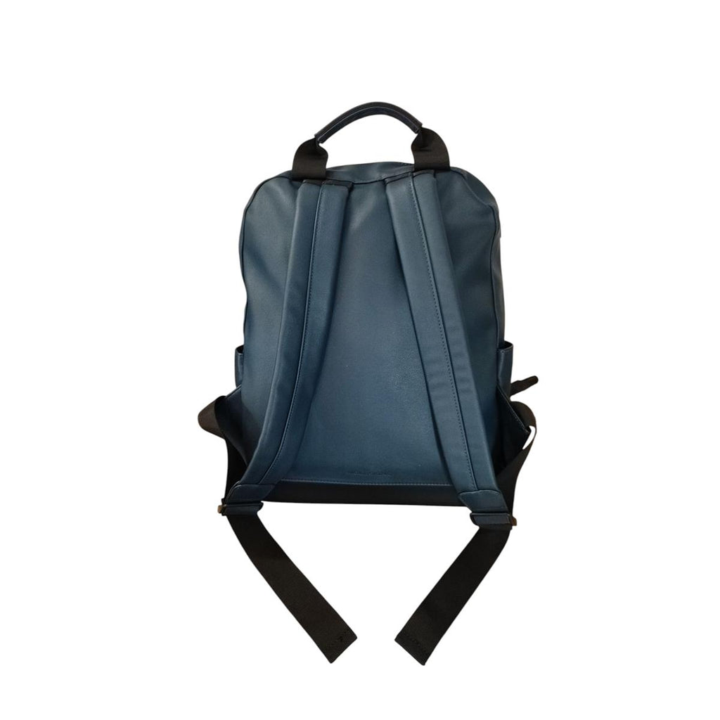 Moleskine Zaino Klassische Kollektion Rucksack 42 cm 16,24 L Blau