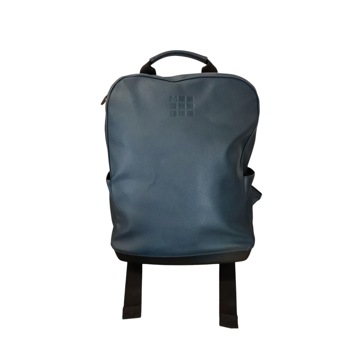 Moleskine Zaino Klassische Kollektion Rucksack 42 cm 16,24 L Blau