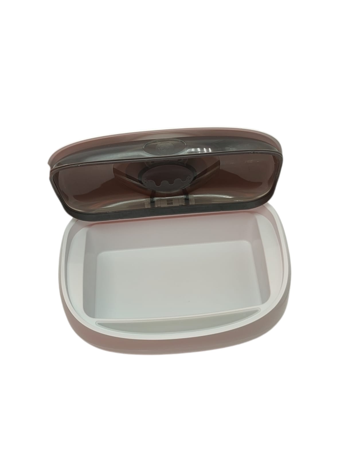 Prince Lionheart EVO Wipes Warmer for Disposable Baby Wipes