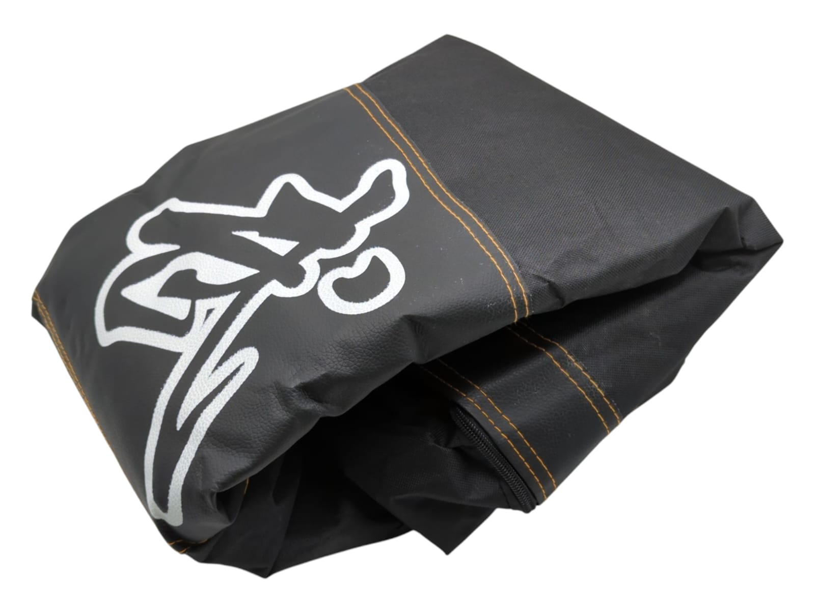 ZERUIDM Boxsack Set zum Aufhängen ohne Füllmaterial