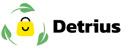 Detrius24
