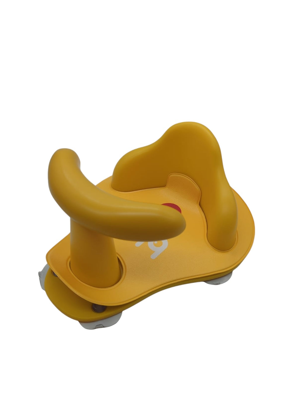 BBCare Baby Bath Seat non-slip Bathtub Seat