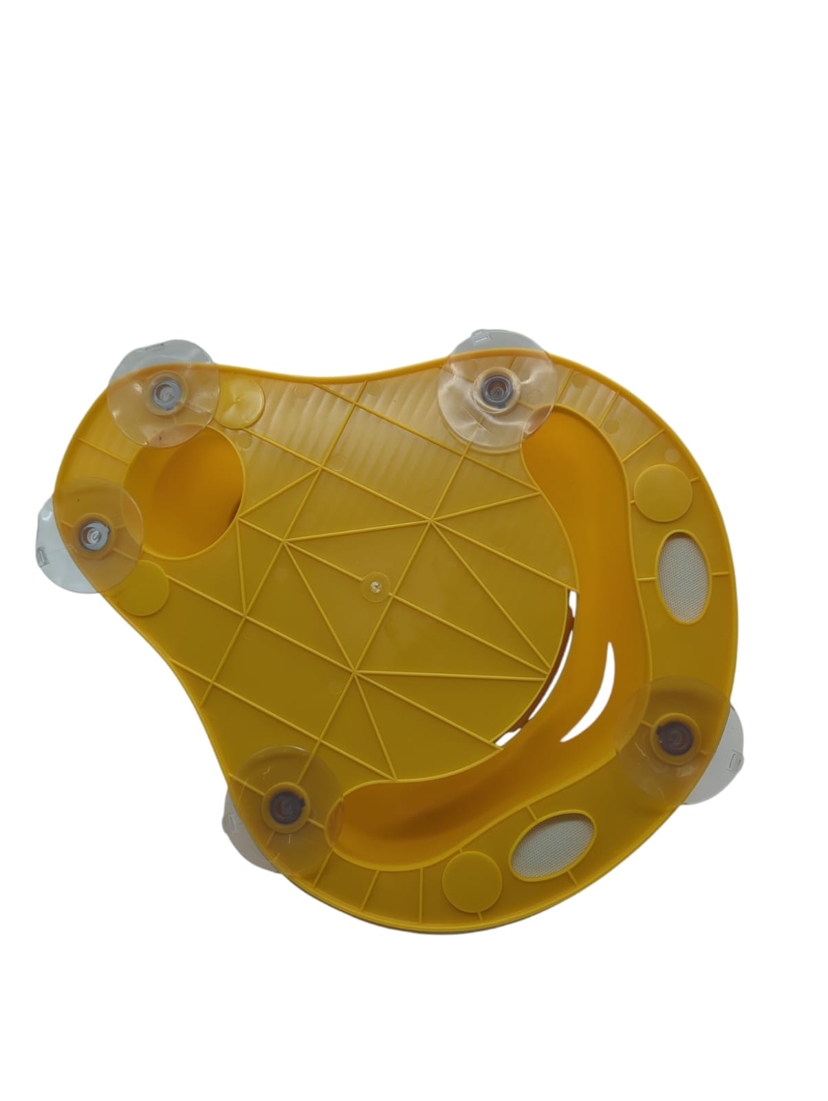 BBCare Baby Bath Seat non-slip Bathtub Seat