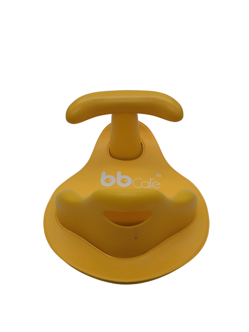BBCare Baby Bath Seat non-slip Bathtub Seat