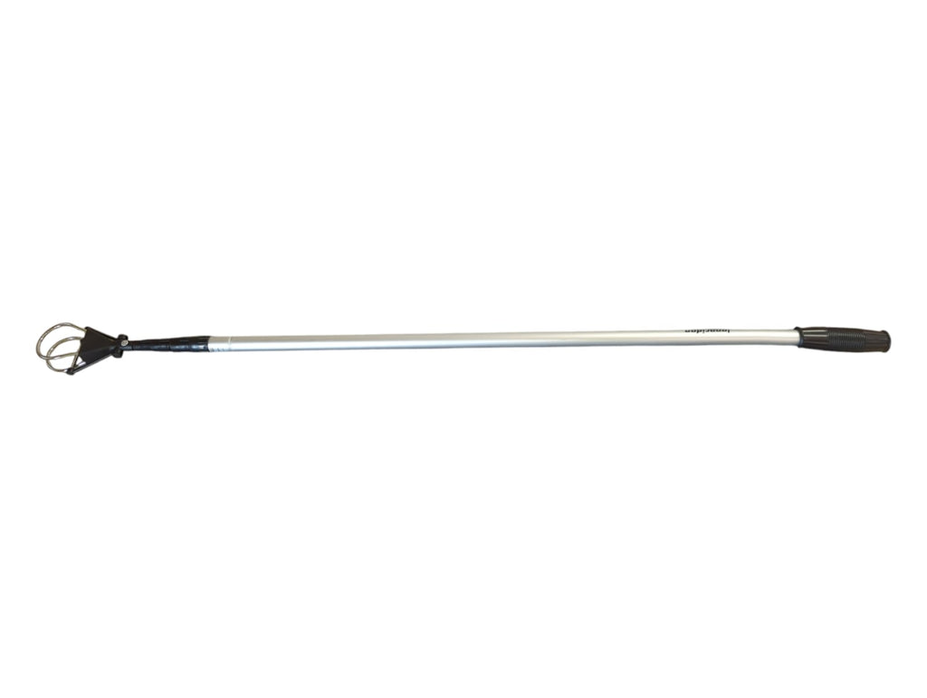 Longridge Executive Golf Ballfänger Ball Retriever