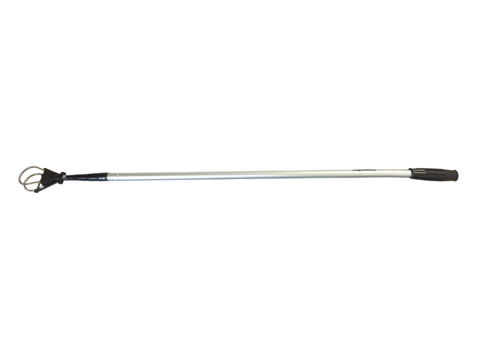 Longridge Executive Golf Ballfänger Ball Retriever