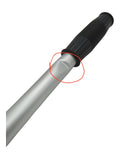 Longridge Executive Golf Ballfänger Ball Retriever