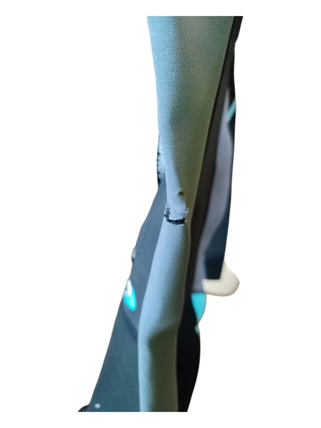 Osprey Origin 3/2 mm Neoprenanzug Damen Sommer Surfen Größe ST