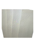 AmazonCommercial V-fold Papierhandtücher, 2-lagig Premium, 3990 Blatt 22cm x 21cm