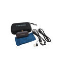 TOPDON TC002C Duo Wärmebildkamera 512x384 25Hz USB-C Lightning