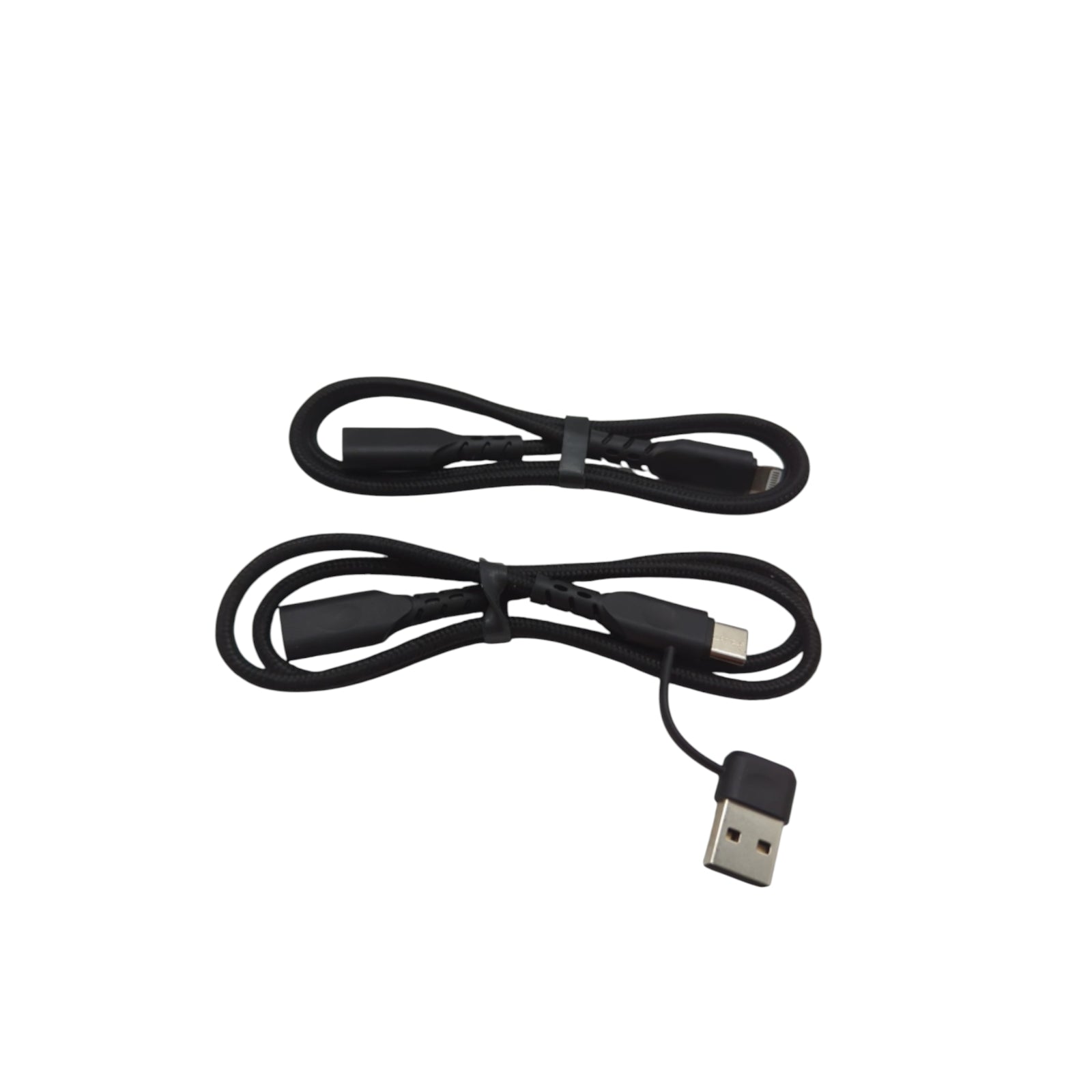 TOPDON TC002C Duo Wärmebildkamera 512x384 25Hz USB-C Lightning