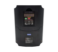 VEVOR VFD Frequenzumrichter 10 PS 7,5 kW 35A 220V 0-400Hz