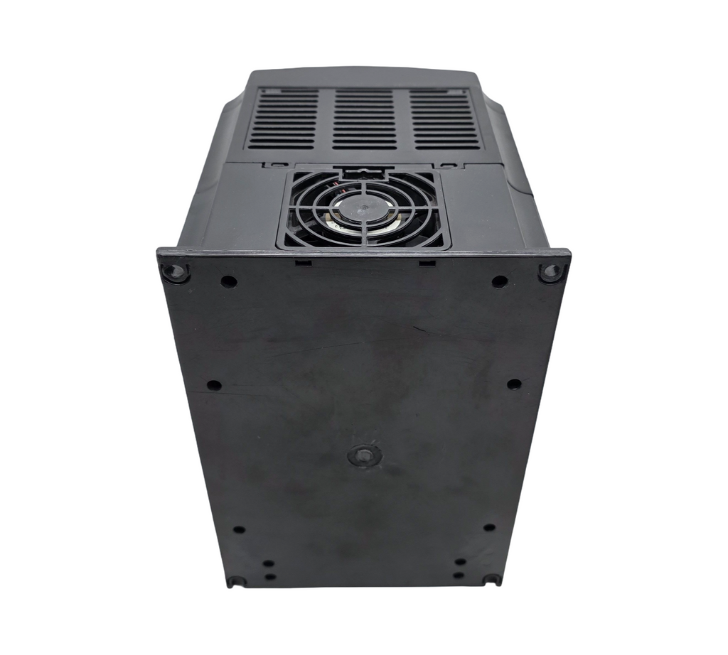 VEVOR VFD Frequenzumrichter 10 PS 7,5 kW 35A 220V 0-400Hz