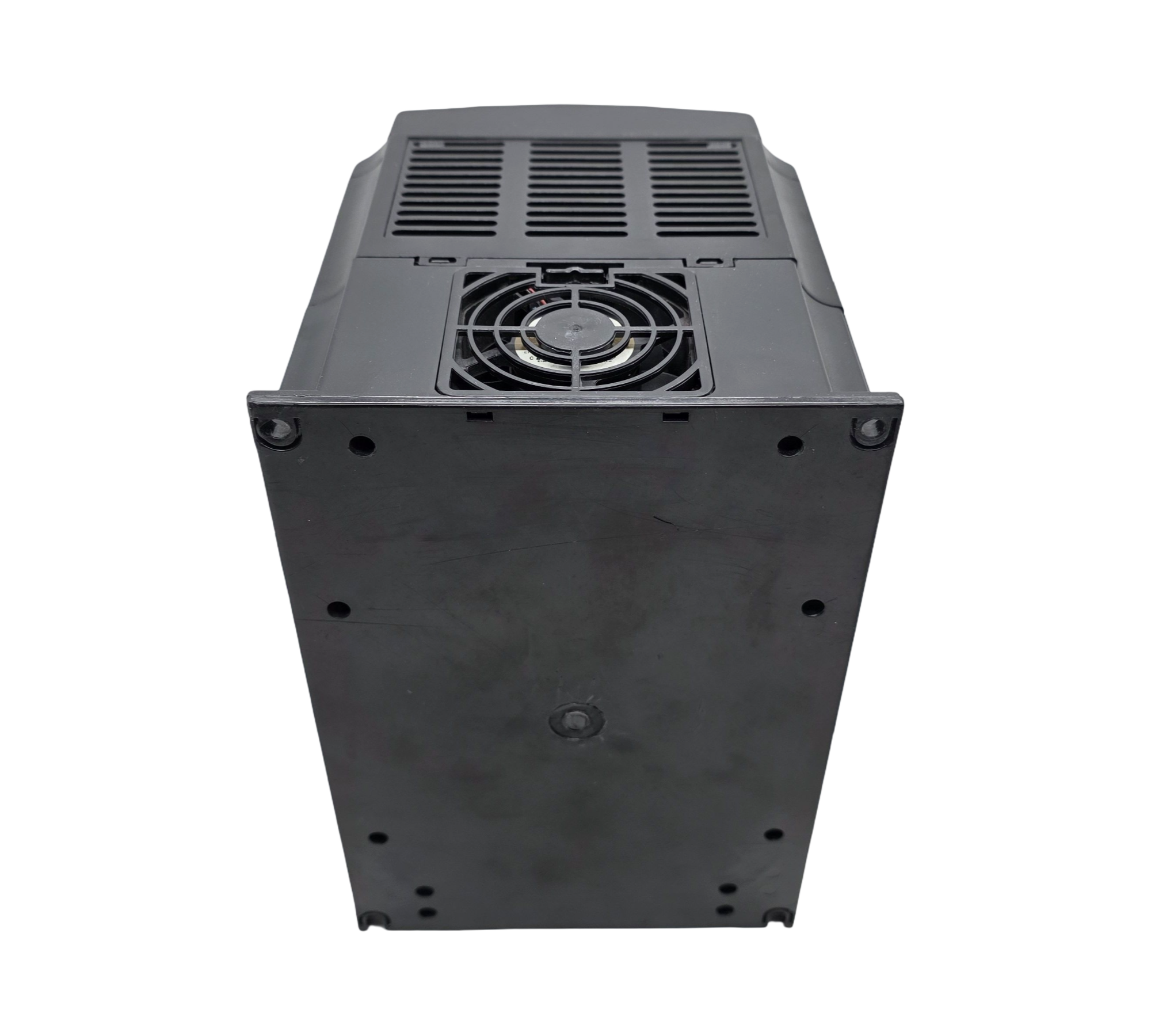VEVOR VFD Frequenzumrichter 10 PS 7,5 kW 35A 220V 0-400Hz