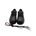 ELTEN Renzo XXW Low Sicherheitsschuhe ESD S3 Stahlkappe Gr. 42 Schwarz