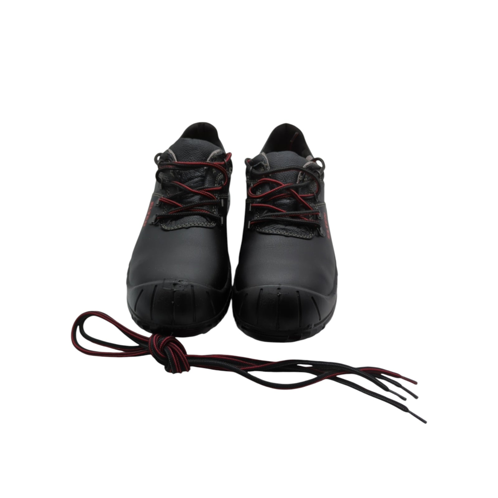 ELTEN Renzo XXW Low Sicherheitsschuhe ESD S3 Stahlkappe Gr. 42 Schwarz