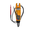 T6-600 Elektrischer Tester für Spannungsmessung EAN 0095969854108