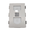 Philips Hue Wall Switch Module intelligentes Schaltmodul bequemes Steuern Erweiterung Doppelpack