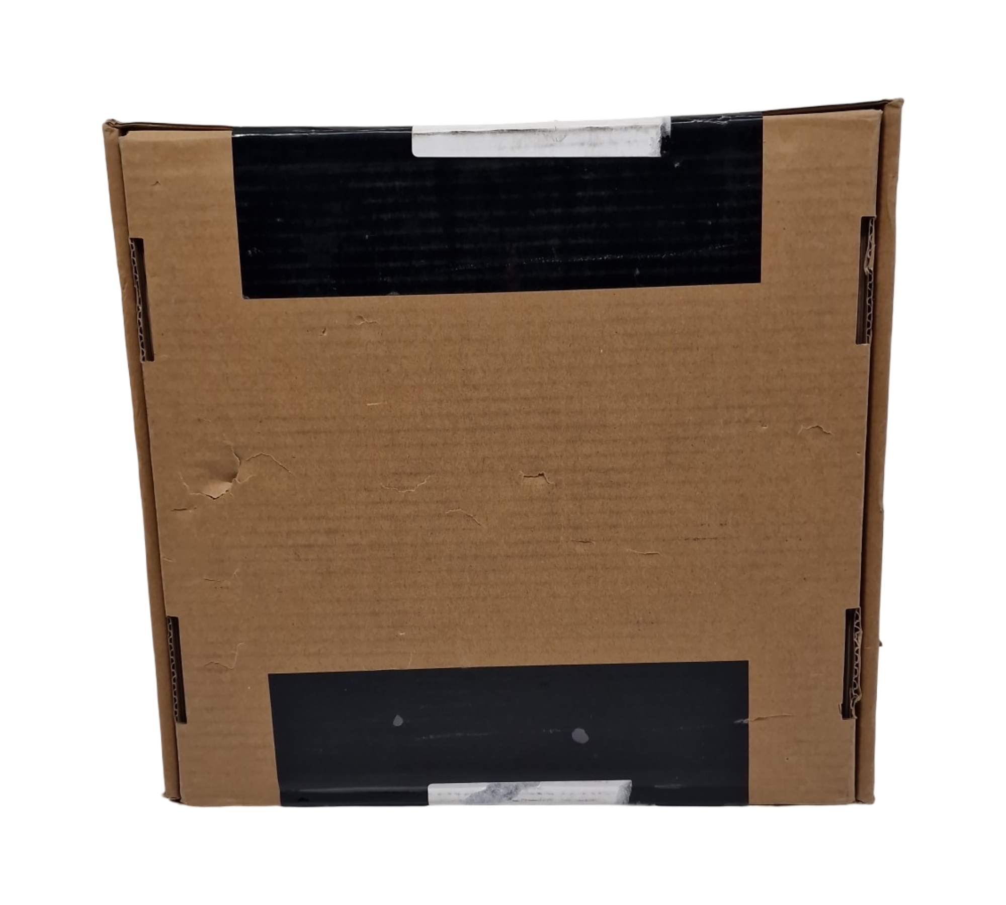 PolyTerra PLA Plus 3D Drucker Filament Schwarz 1.75mm 3kg