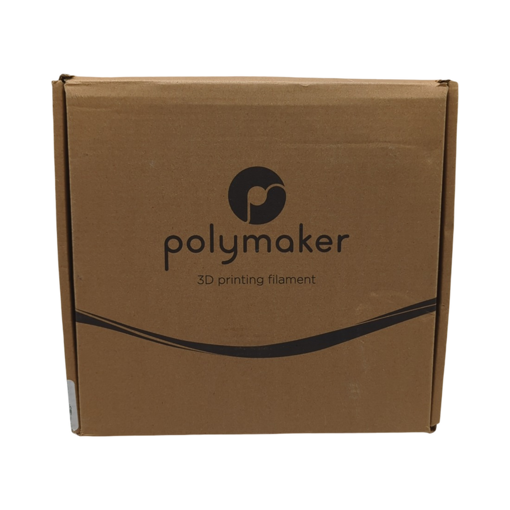 Polymaker PolyCast 3D-Drucker Filament Natural 1,75mm 750g