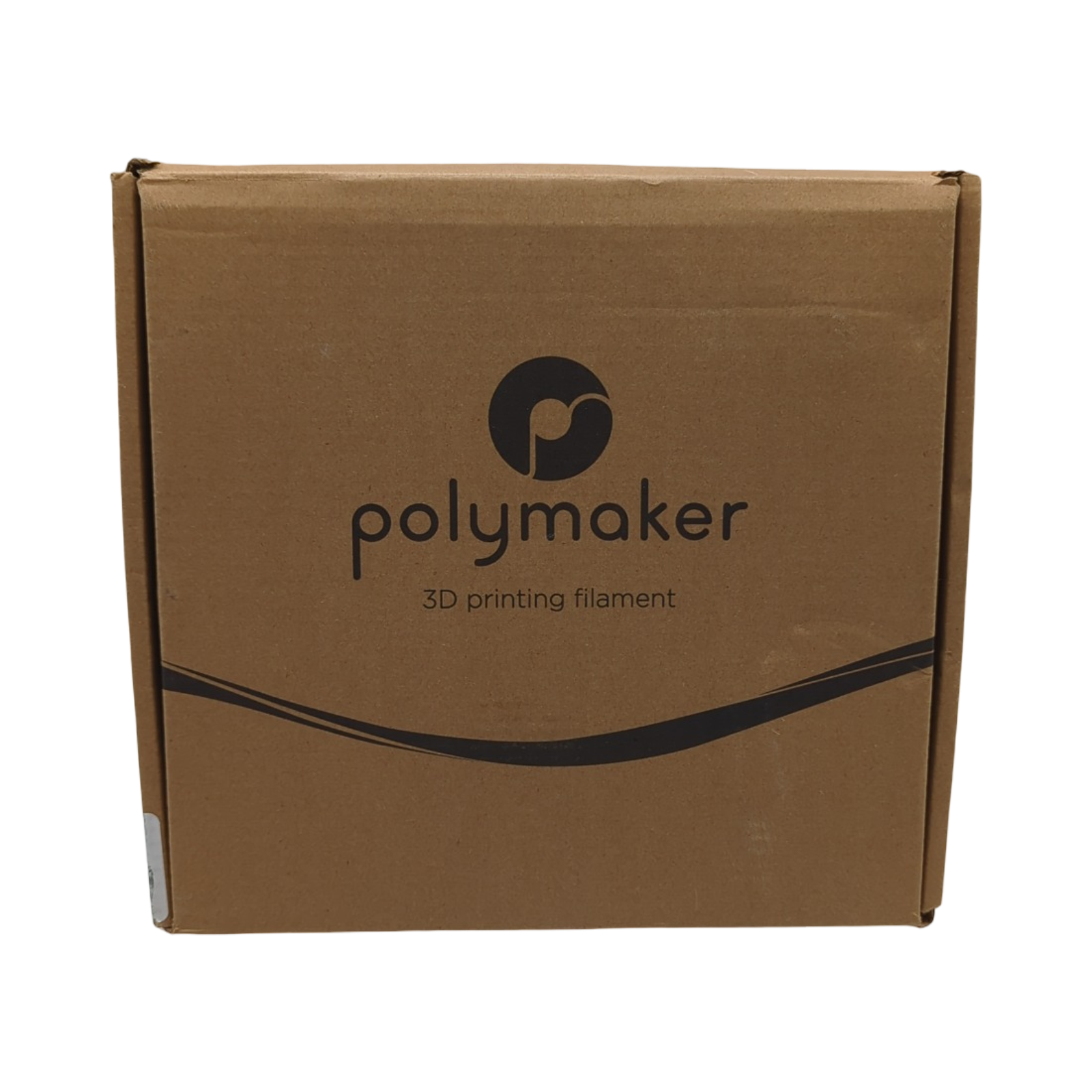 Polymaker PolyCast 3D-Drucker Filament Natural 1,75mm 750g