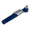 Heine Mini 3000 Otoskop  blau