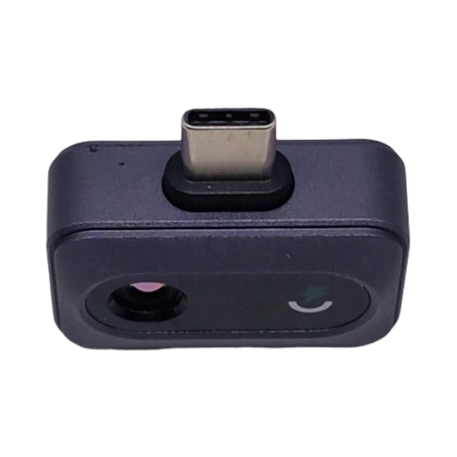 VANTRUE TS1 Wärmebildkamera Android Infrarot Super Auflösung 512x384 25Hz -20°C bis 450°C