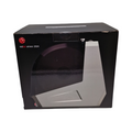 Creality Space Pi Filamenttrockner Plus 3D Drucker Box 2 Rollen 360° Heißluftheizung