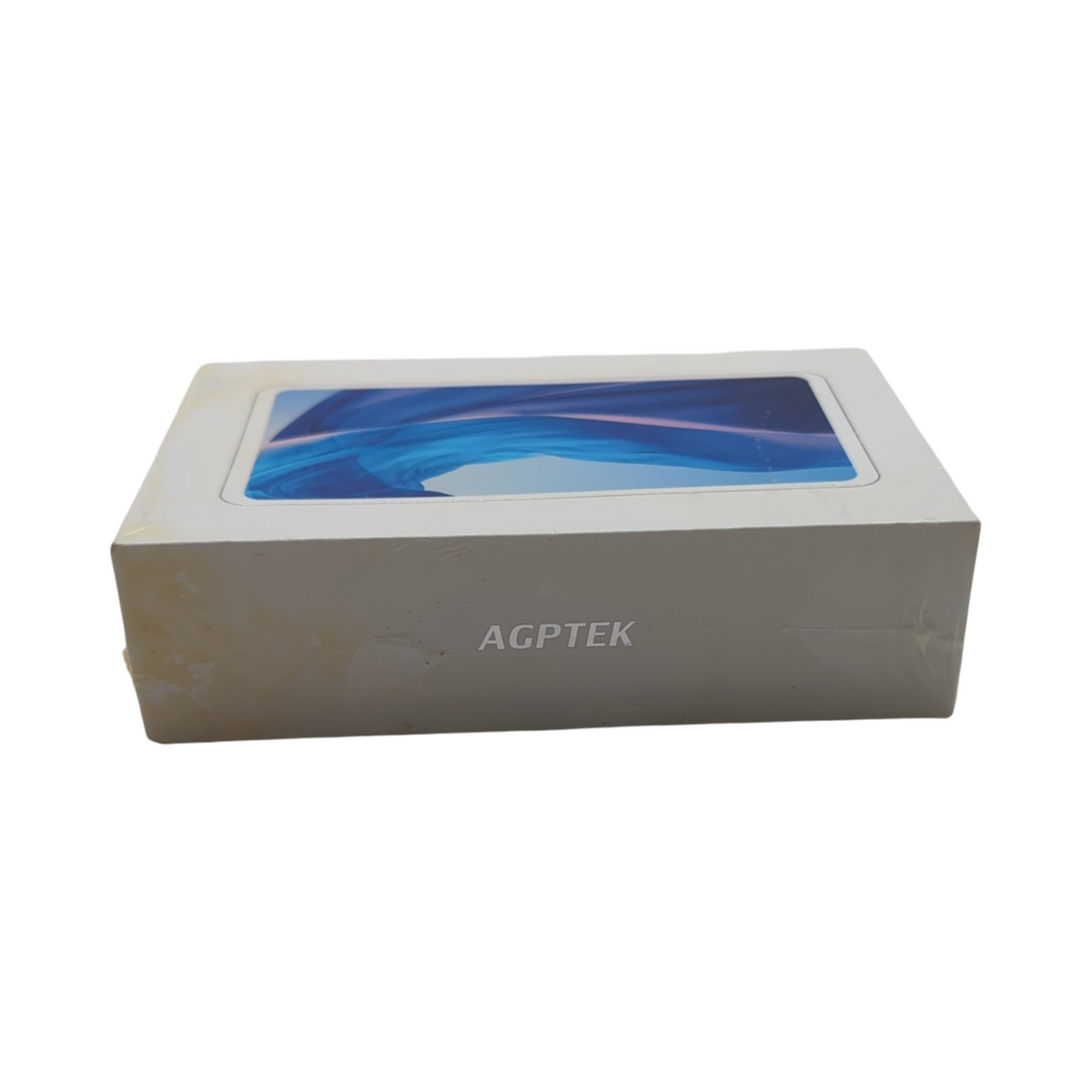AGPTEK Gerät Elektronik