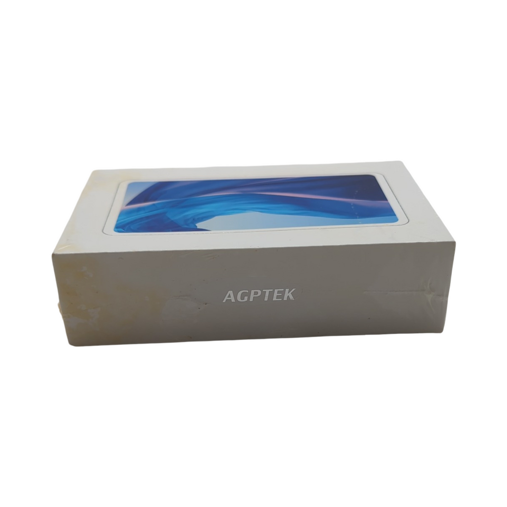AGPTEK Gerät Elektronik
