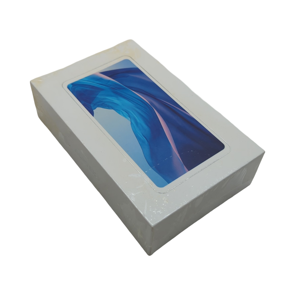 AGPTEK Gerät Elektronik