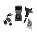 Tera Android 11 Barcode Scanner PDA SE4710 4 Zoll