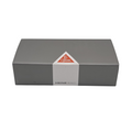 GIMA Heine MINI 3000 Otoskop diagnostisches Instrument kompakt schwarz
