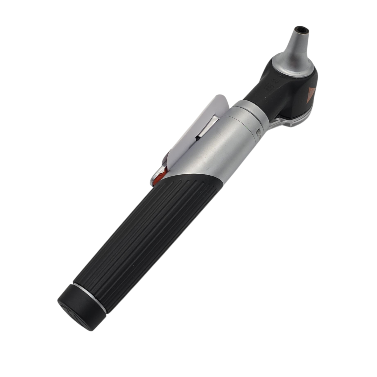 GIMA Heine MINI 3000 Otoskop diagnostisches Instrument kompakt schwarz