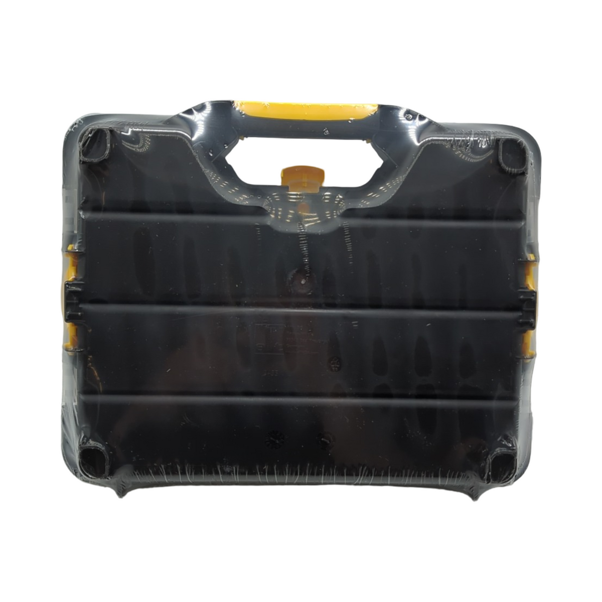 WAGO S2273 Verbindungstechnik Koffer Steckverbinder elektrische Anschlussklemmen 250-teilig