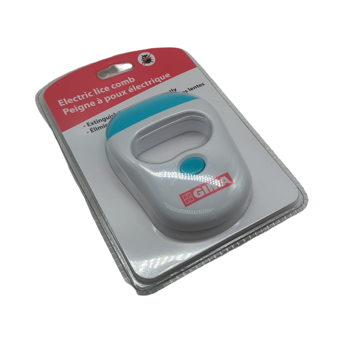 Hivox Biotek SS650 Schnarchenstopper Handgelenkband für Erwachsene
