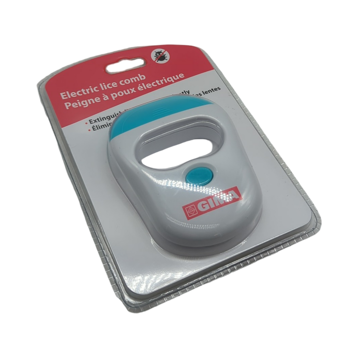 Hivox Biotek SS650 Schnarchenstopper Handgelenkband für Erwachsene