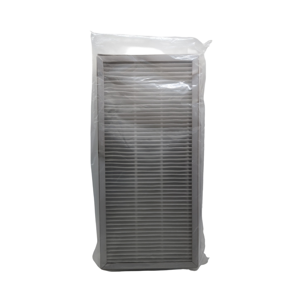Filterset kompatibel UNELVENT IDEO 325 ECOWATT INITIA 225 Lüftungsanlage 2x G4 1x F7 Luftreinigung 3 Stück