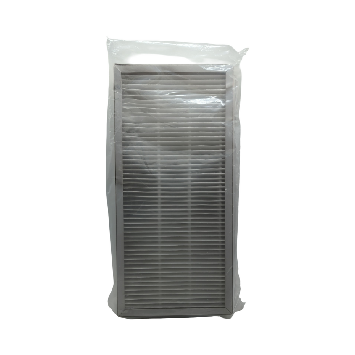 Filterset kompatibel UNELVENT IDEO 325 ECOWATT INITIA 225 Lüftungsanlage 2x G4 1x F7 Luftreinigung 3 Stück