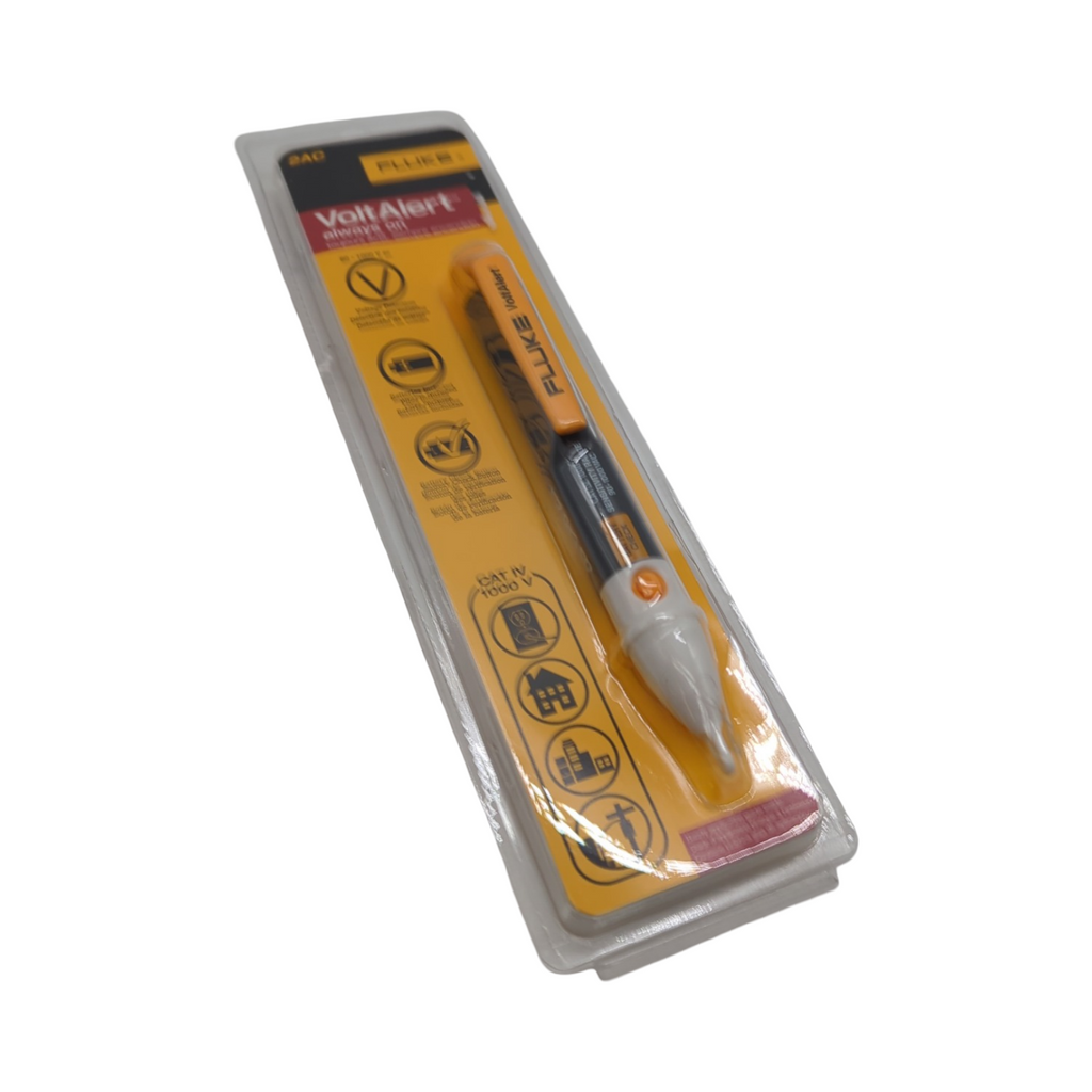 Fluke FLK2AC/90-1000V Spannungsprüfer Industrie 90-1000V
