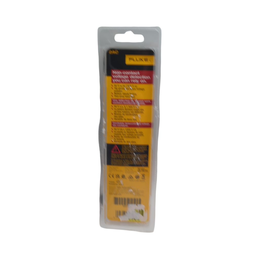 Fluke FLK2AC/90-1000V Spannungsprüfer Industrie 90-1000V