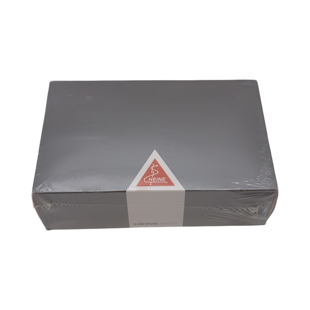 Beta 200 F.O. Otoskop Batteriegriff