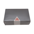Beta 200 F.O. Otoskop Batteriegriff