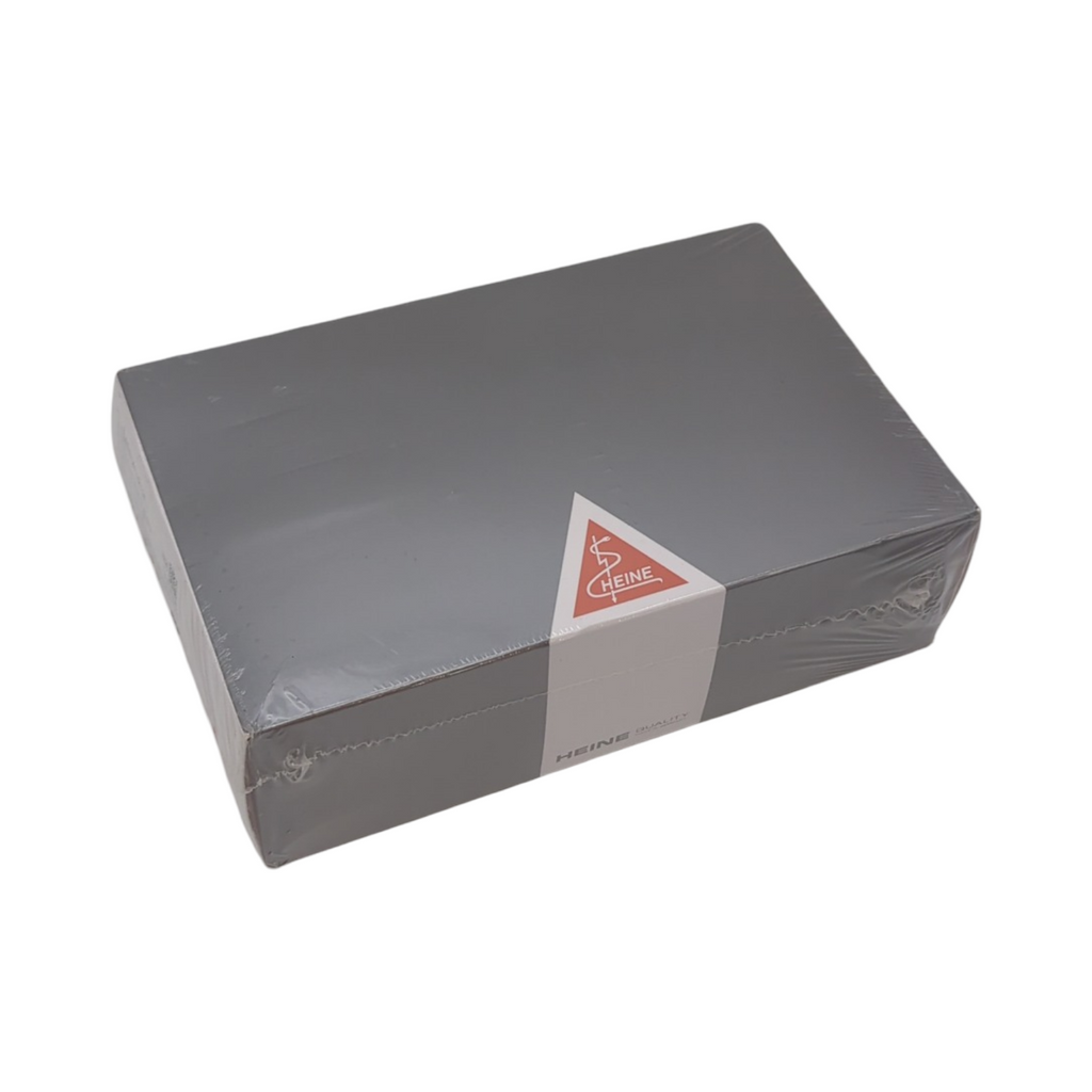 Beta 200 F.O. Otoskop Batteriegriff